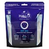 HALO Hot Wax Heiß-Kettenwachs