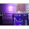 HALO Hot Wax Heiß-Kettenwachs