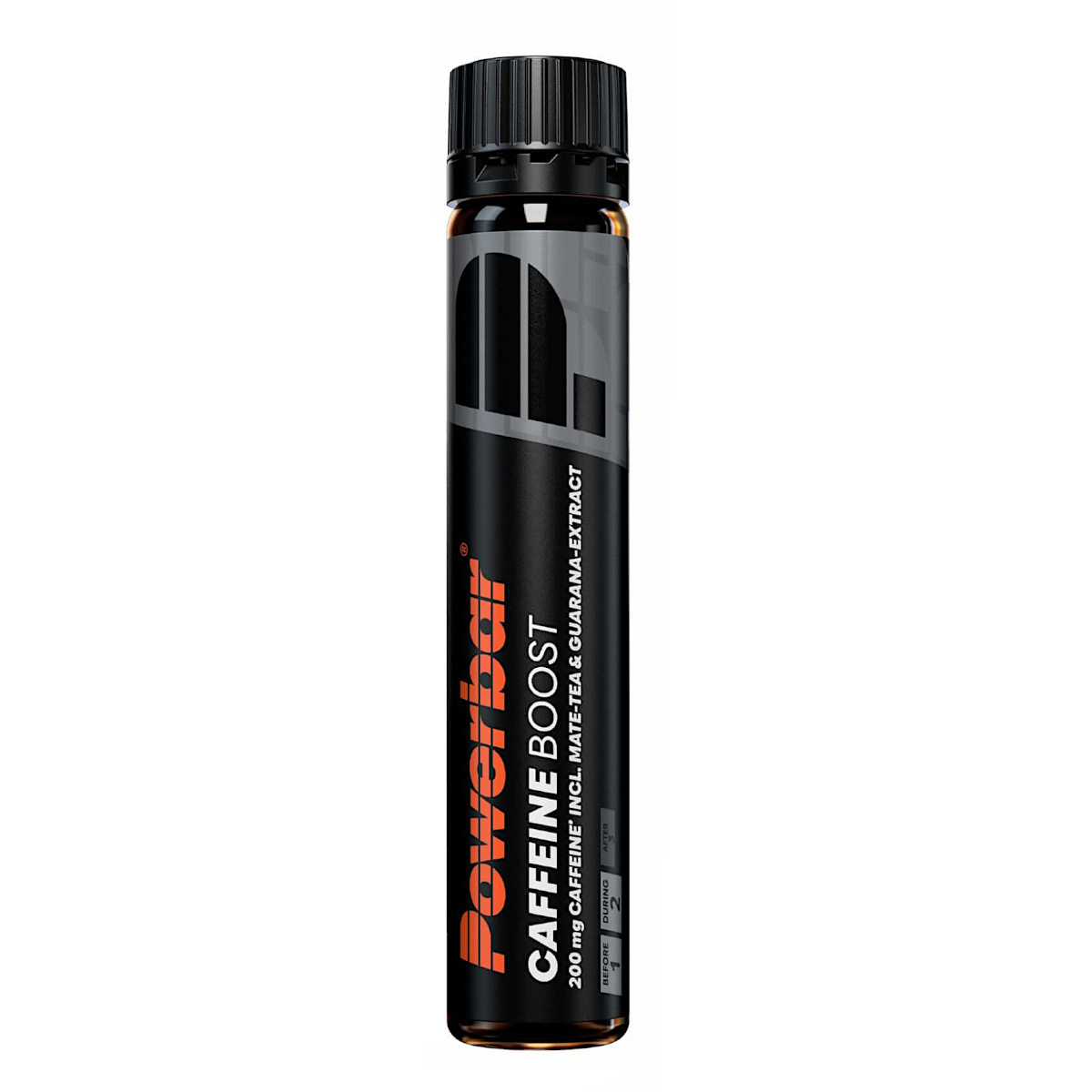 PowerBar Caffeine Boost Ampulle Koffein-Shot