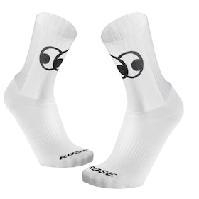 Racing Circle Aero Socks 2025 fietssokken