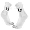 Racing Circle Aero Socks 2025 Fahrradsocken
