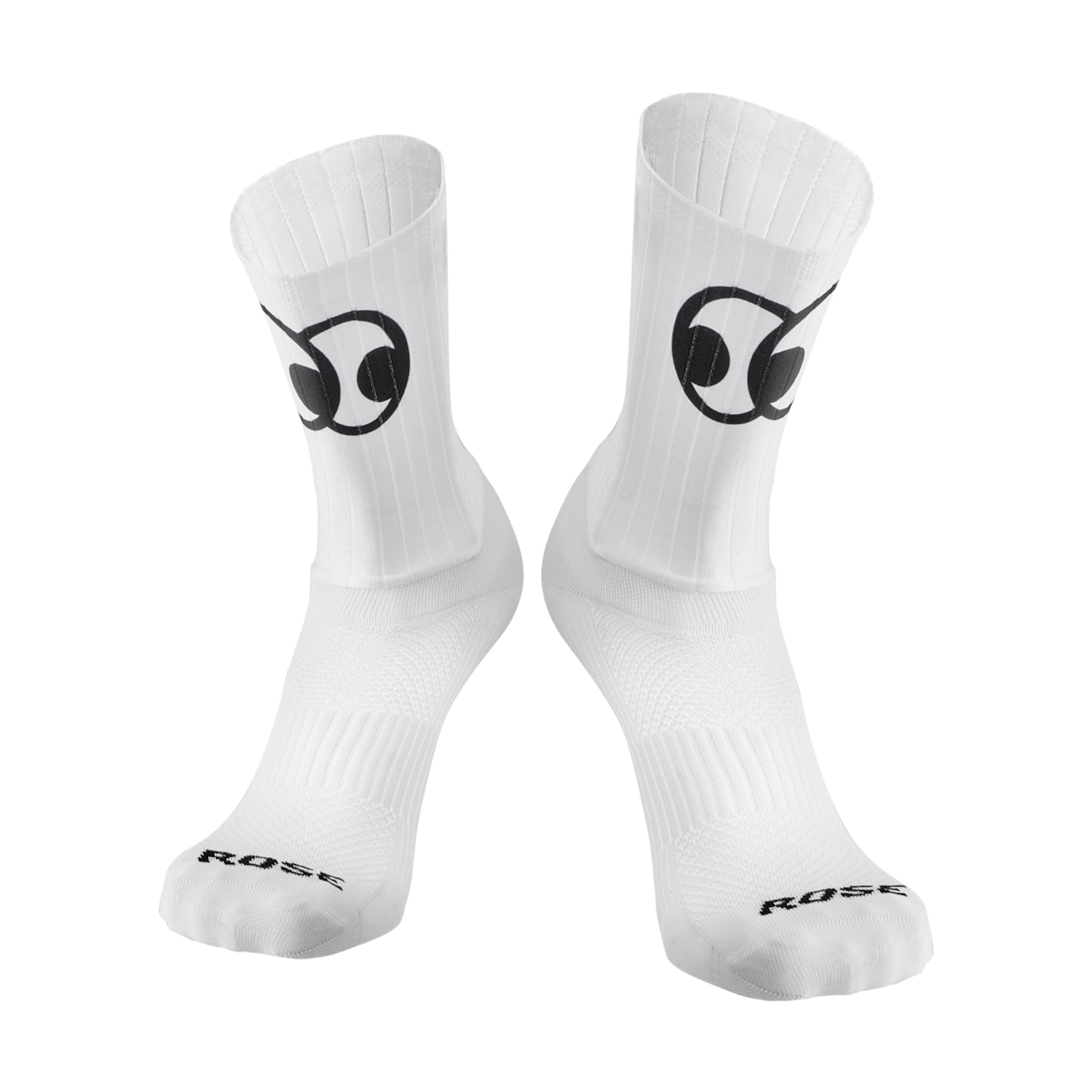 Racing Circle Aero Socks 2025 fietssokken