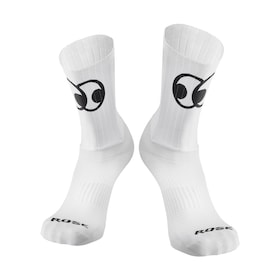 Racing Circle Aero Socks 2025 fietssokken
