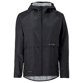 WOMEN’S LOAMER regenjack dames