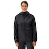 WOMEN'S LOAMER veste de pluie femme