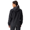 WOMEN'S LOAMER veste de pluie femme