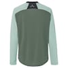 WOMEN'S LOAMER LS t-shirt de vélo à manches longues femme