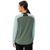 WOMEN'S LOAMER LS t-shirt de vélo à manches longues femme