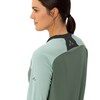 WOMEN'S LOAMER LS t-shirt de vélo à manches longues femme