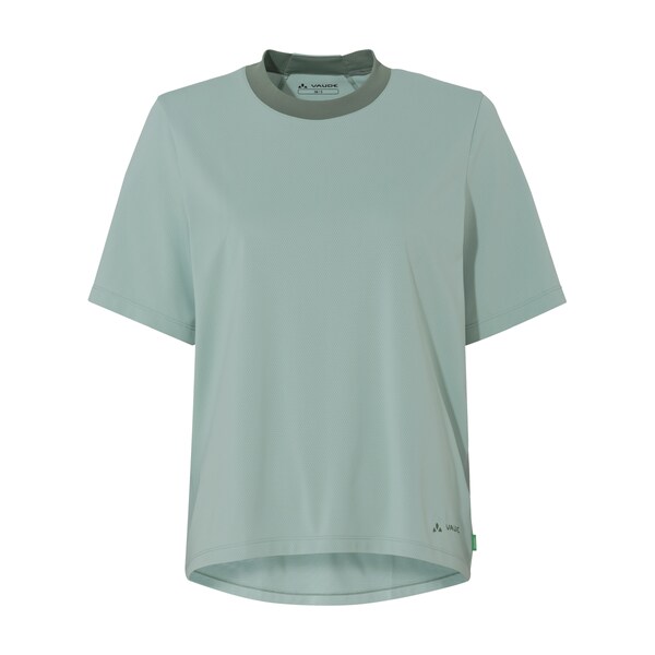WOMEN’S LOAMER Bike Shirt 