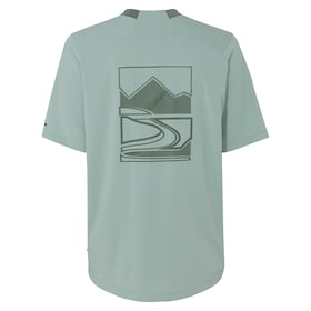 WOMEN’S LOAMER Bike Shirt 