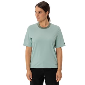 WOMEN’S LOAMER Bike Shirt 