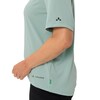 WOMEN’S LOAMER Bike Shirt 