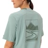 WOMEN’S LOAMER Bike Shirt 