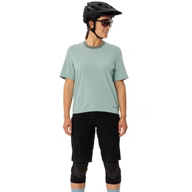 WOMEN’S LOAMER Bike Shirt 