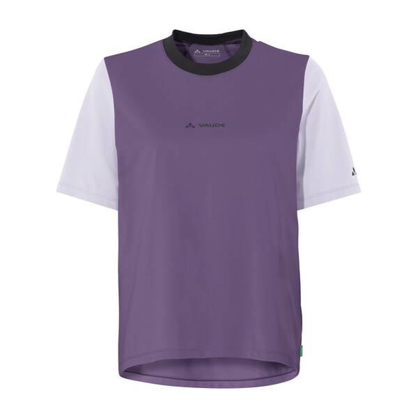 WOMEN’S LOAMER Bike Shirt 