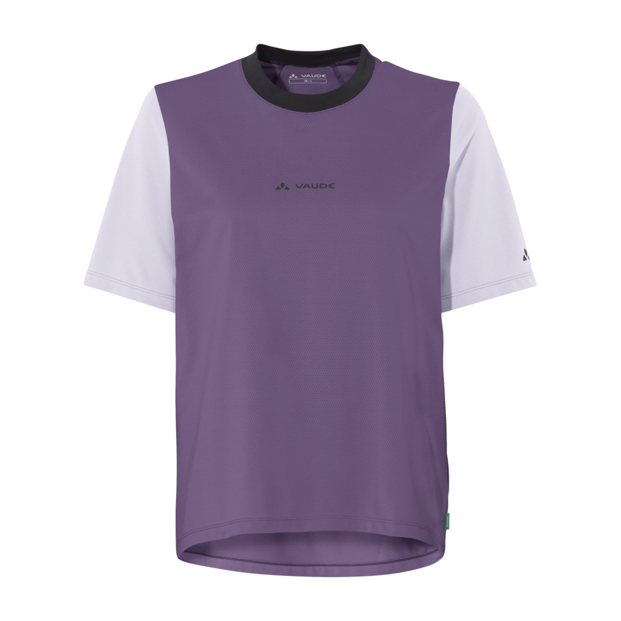 WOMEN’S LOAMER Bike Shirt 