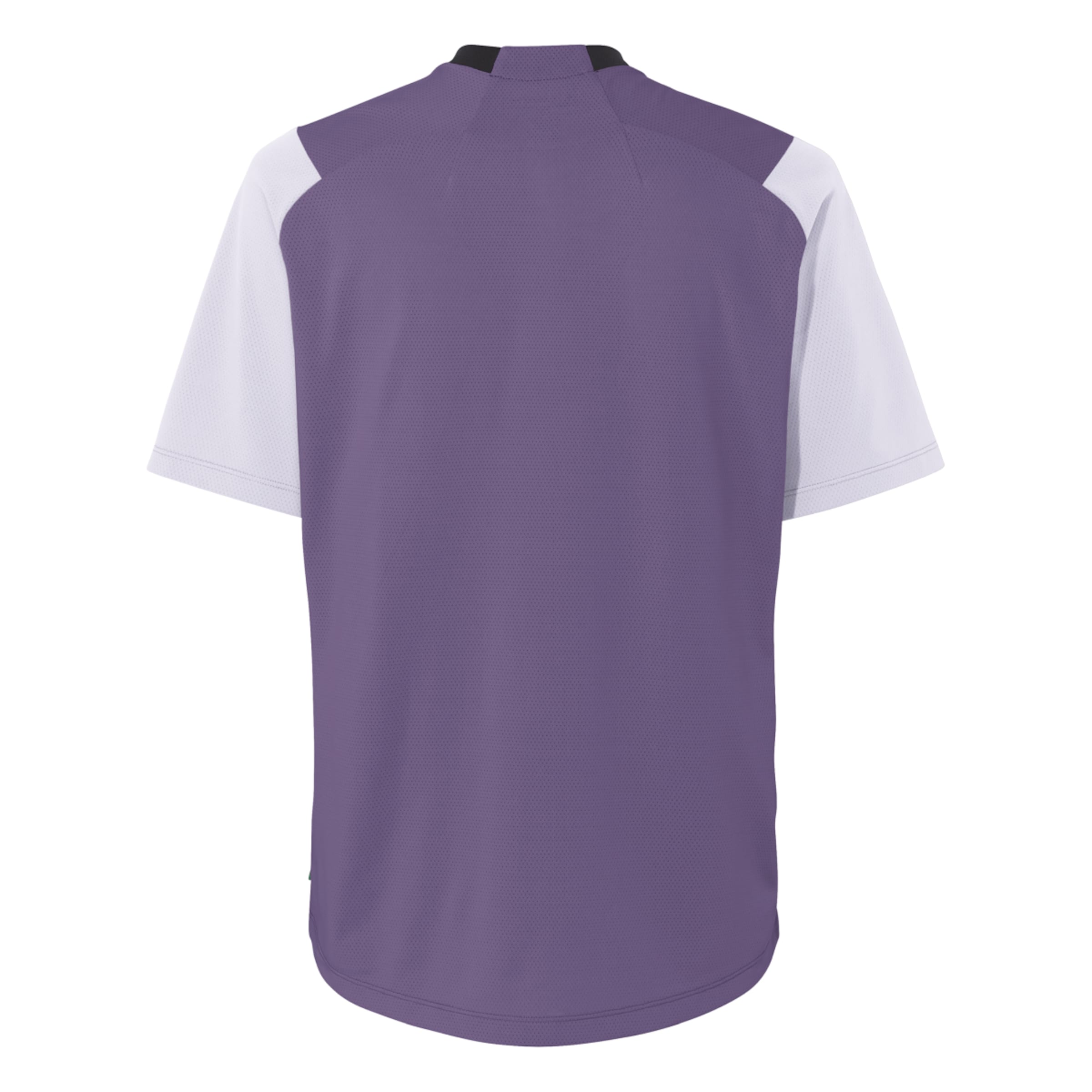 WOMEN’S LOAMER Bike Shirt 