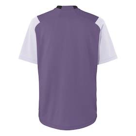 WOMEN’S LOAMER Bike Shirt 