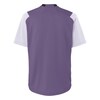 WOMEN'S LOAMER t-shirt de vélo femme 