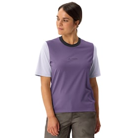 WOMEN’S LOAMER Bike Shirt 