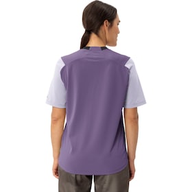 WOMEN’S LOAMER Bike Shirt 