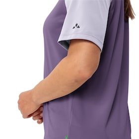 WOMEN’S LOAMER Bike Shirt 