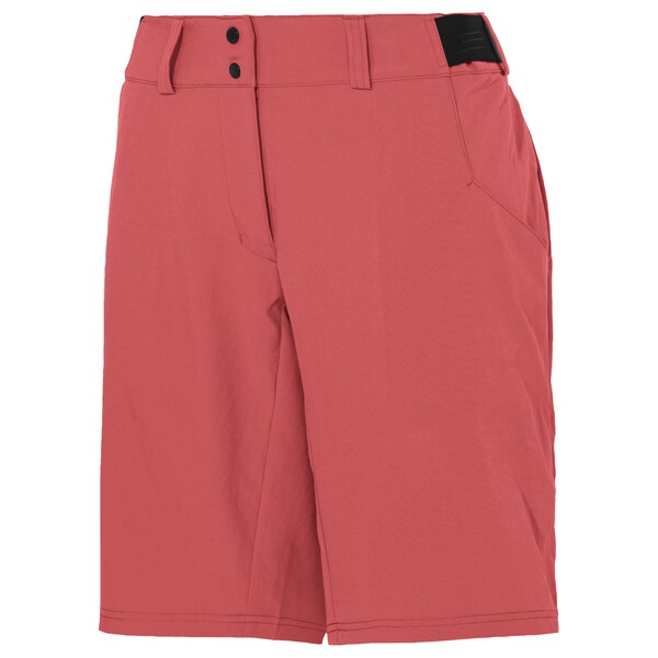 WOMEN'S LOAMER BASE SHORTS Women's Bike Shorts