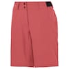 WOMEN’S LOAMER BASE SHORTS pantalon court de vélo femme