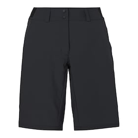 WOMEN'S LOAMER BASE SHORTS Women's Bike Shorts