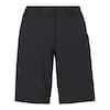 WOMEN’S LOAMER BASE SHORTS pantalon court de vélo femme