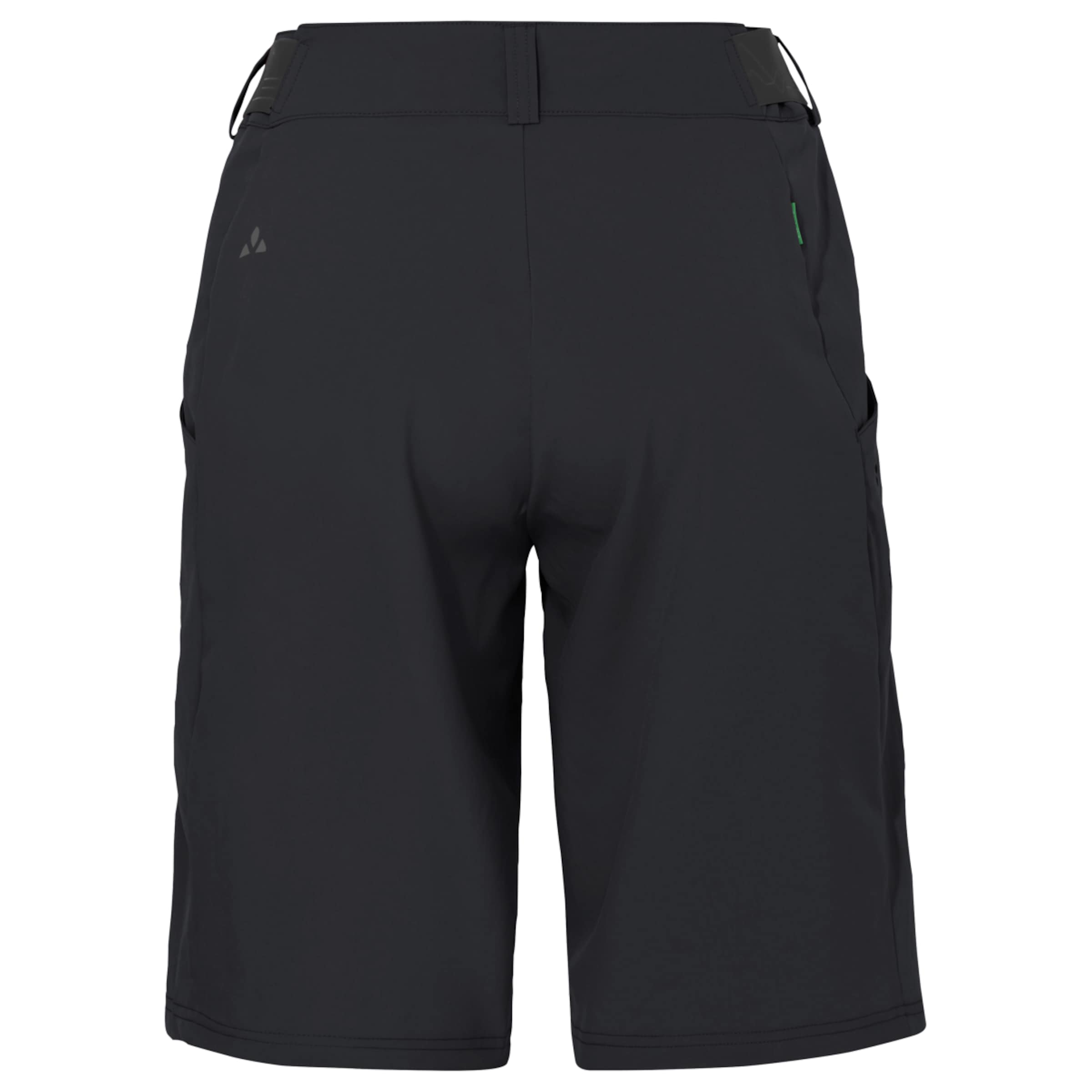 WOMEN'S LOAMER BASE SHORTS Women's Bike Shorts
