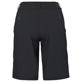 WOMEN'S LOAMER BASE SHORTS Women's Bike Shorts