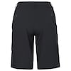 WOMEN’S LOAMER BASE SHORTS pantalon court de vélo femme