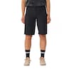 WOMEN’S LOAMER BASE SHORTS pantalon court de vélo femme