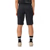 WOMEN’S LOAMER BASE SHORTS pantalon court de vélo femme