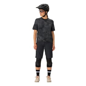 WOMEN'S LOAMER BASE SHORTS Women's Bike Shorts