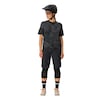 WOMEN’S LOAMER BASE SHORTS pantalon court de vélo femme
