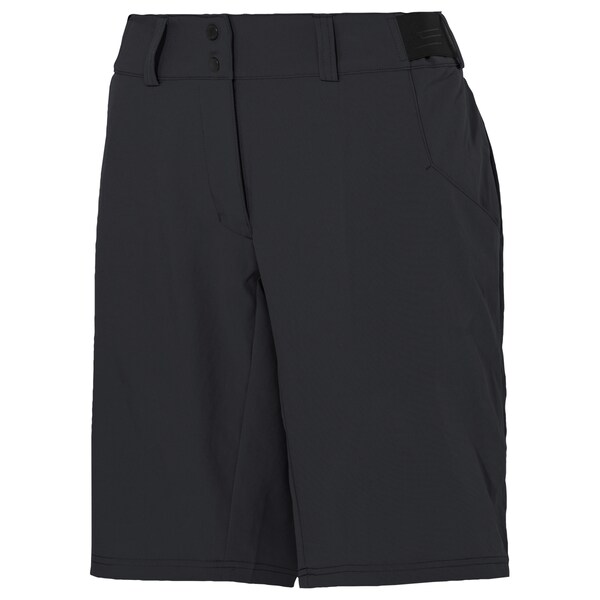 WOMEN’S LOAMER BASE SHORTS pantalon court de vélo femme