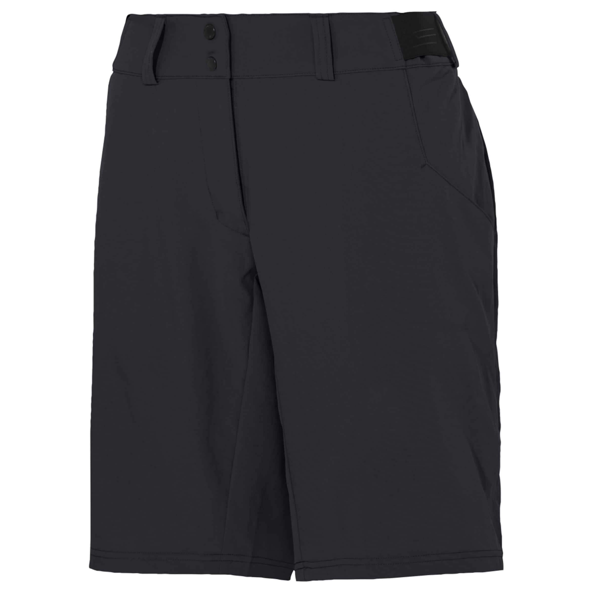 WOMEN'S LOAMER BASE SHORTS Women's Bike Shorts