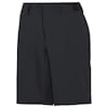 WOMEN’S LOAMER BASE SHORTS pantalon court de vélo femme