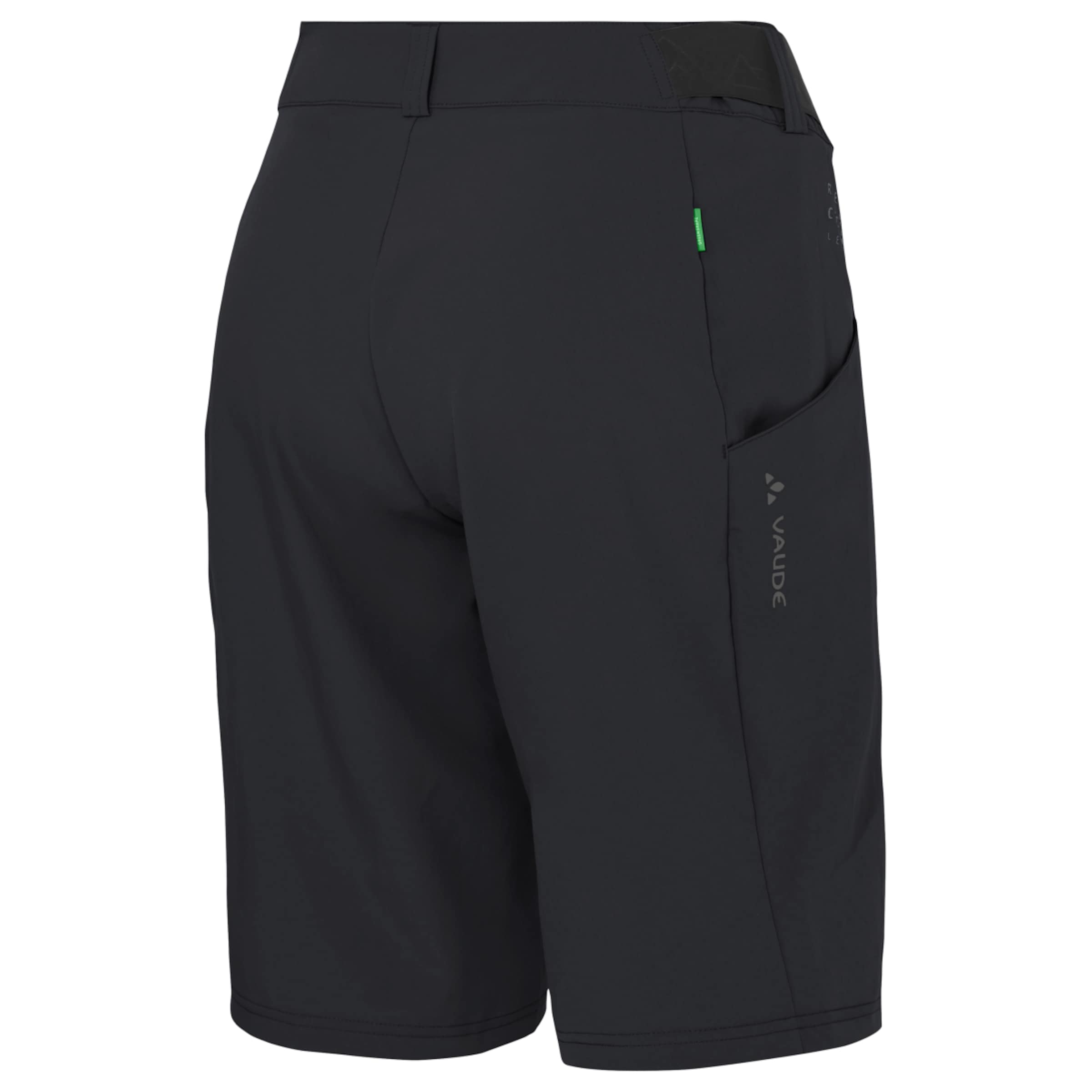WOMEN'S LOAMER BASE SHORTS Women's Bike Shorts