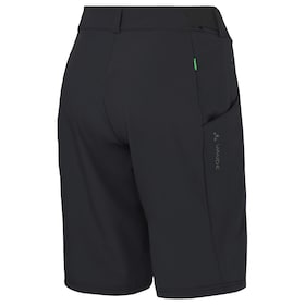 WOMEN'S LOAMER BASE SHORTS Women's Bike Shorts