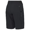 WOMEN’S LOAMER BASE SHORTS pantalon court de vélo femme