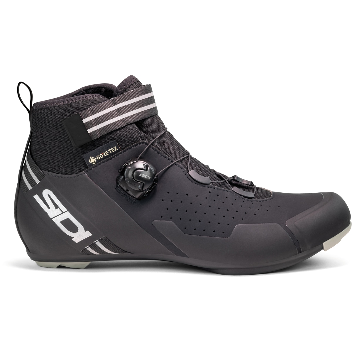 SIDI NIX Winter Rennradschuhe