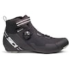 NIX Winter Road Shoes