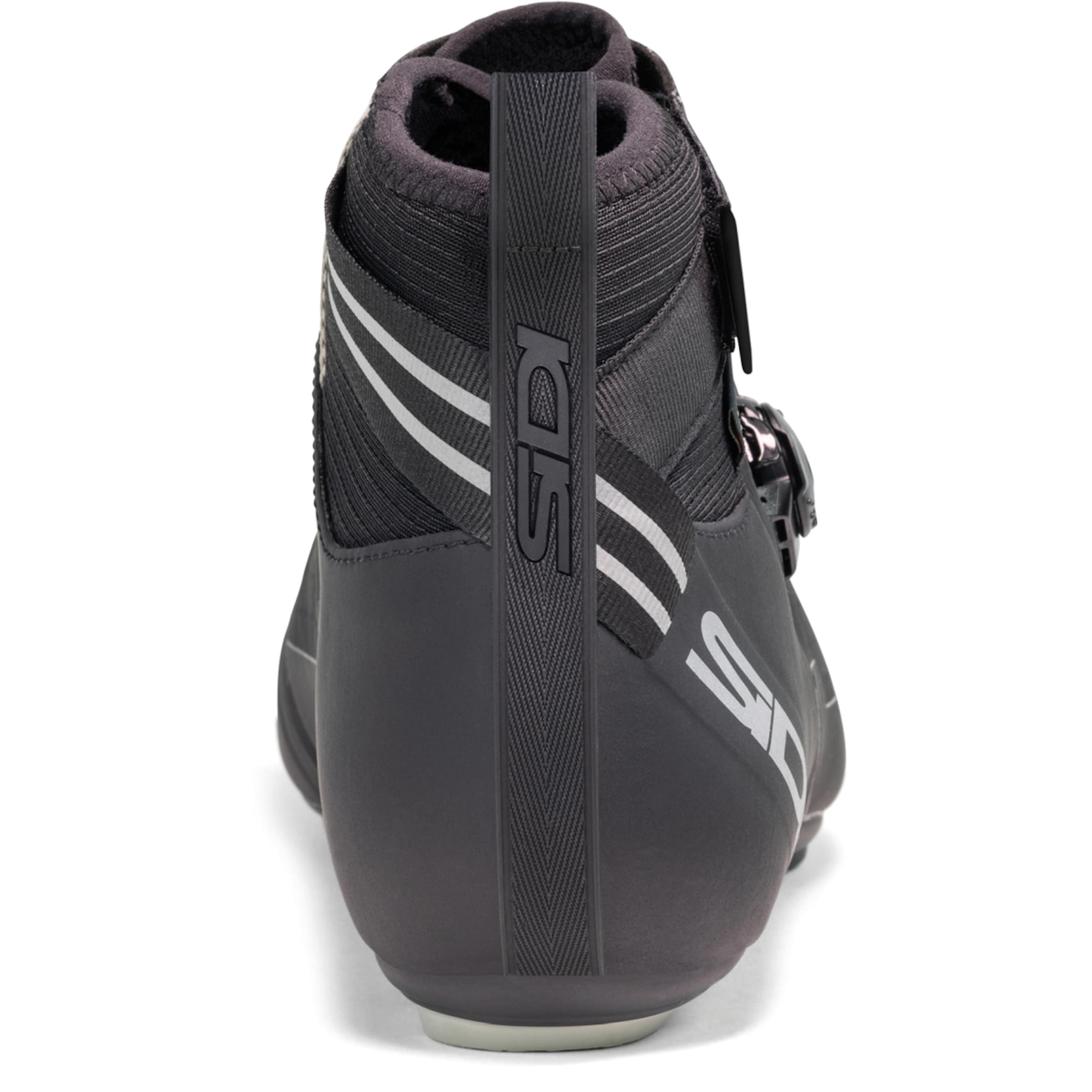 NIX Winter Rennradschuhe