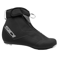 Shop SIDI NIX Winter Road Shoes now | Rose Bikes