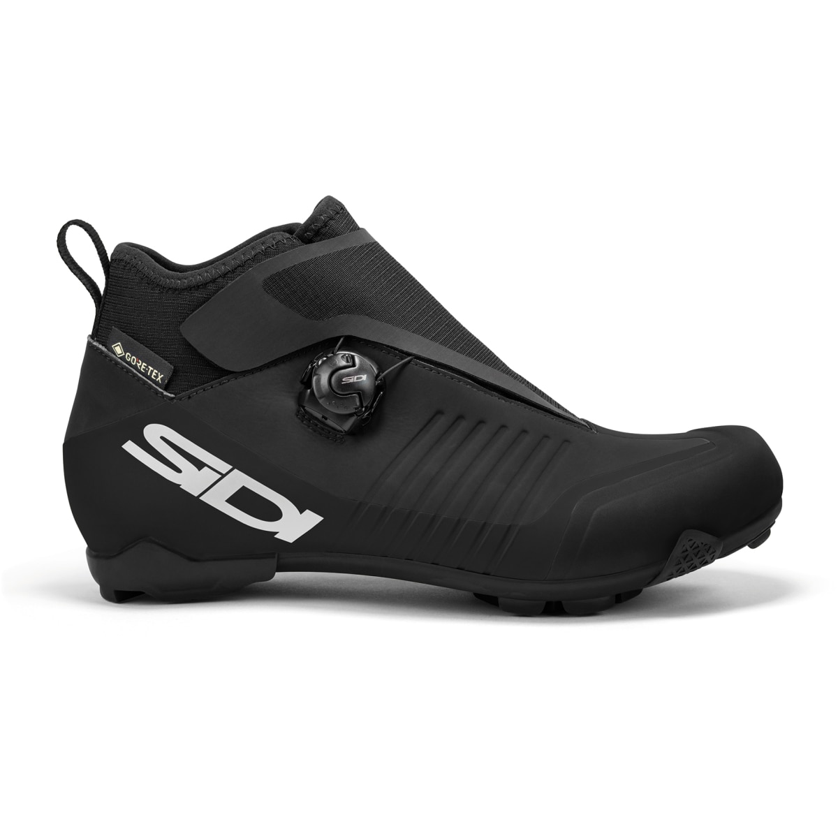 SIDI HIEMX Winter MTB-Schuhe