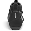 HIEMX Winter MTB Shoes
